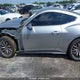 1FA6P8CF4R5406177 2024 Ford Mustang Gt Premium Fastback auction photo thumbnail 15