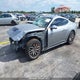 1FA6P8CF4R5406177 2024 Ford Mustang Gt Premium Fastback auction photo thumbnail 2