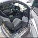 1FA6P8CF4R5406177 2024 Ford Mustang Gt Premium Fastback auction photo thumbnail 5