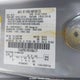 1FA6P8CF4R5406177 2024 Ford Mustang Gt Premium Fastback auction photo thumbnail 9