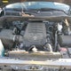 5TDDW5G14HS152822 2017 Toyota Sequoia Platinum auction photo thumbnail 10