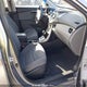 KMHDH4AE5CU446455 2012 Hyundai Elantra Gls (Ulsan Plant) auction photo thumbnail 5
