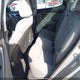 KMHDH4AE5CU446455 2012 Hyundai Elantra Gls (Ulsan Plant) auction photo thumbnail 8