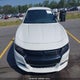 2C3CDXKT6LH111917 2020 Dodge Charger Police Awd auction photo thumbnail 12