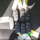 2C3CDXKT6LH111917 2020 Dodge Charger Police Awd auction photo thumbnail 11