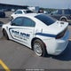 2C3CDXKT6LH111917 2020 Dodge Charger Police Awd auction photo thumbnail 3
