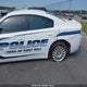 2C3CDXKT6LH111917 2020 Dodge Charger Police Awd auction photo thumbnail 6