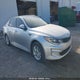 5XXGT4L30GG018834 2016 Kia Optima Lx auction photo thumbnail 1