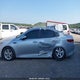 5XXGT4L30GG018834 2016 Kia Optima Lx auction photo thumbnail 6