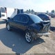 JN1DA31A33T402883 2003 Nissan Maxima Se auction photo thumbnail 3