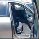 5XYPG4A38HG277284 2017 Kia Sorento 2.4L L auction photo thumbnail 5