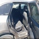 5XYPG4A38HG277284 2017 Kia Sorento 2.4L L auction photo thumbnail 8