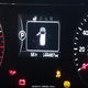5XYPG4A38HG277284 2017 Kia Sorento 2.4L L auction photo thumbnail 7