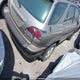 JTJHF10U420286462 2002 Lexus Rx 300 auction photo thumbnail 4