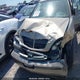 JTJHF10U420286462 2002 Lexus Rx 300 auction photo thumbnail 6