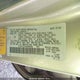 JTJHF10U420286462 2002 Lexus Rx 300 auction photo thumbnail 9