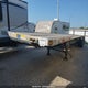 1UYFS2487EA889138 2014 Utility Trailer Mfg Unknown auction photo thumbnail 2