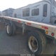 1UYFS2487EA889138 2014 Utility Trailer Mfg Unknown auction photo thumbnail 3