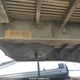 1UYFS2487EA889138 2014 Utility Trailer Mfg Unknown auction photo thumbnail 5