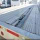 1UYFS2487EA889138 2014 Utility Trailer Mfg Unknown auction photo thumbnail 6