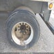 1UYFS2487EA889138 2014 Utility Trailer Mfg Unknown auction photo thumbnail 7