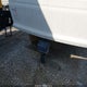 4EZFP302898061201 2009 Kz Spree auction photo thumbnail 10