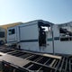 4EZFP302898061201 2009 Kz Spree auction photo thumbnail 11