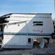 4EZFP302898061201 2009 Kz Spree auction photo thumbnail 13