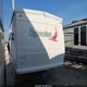 4EZFP302898061201 2009 Kz Spree auction photo thumbnail 1