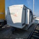 4EZFP302898061201 2009 Kz Spree auction photo thumbnail 2