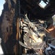 4EZFP302898061201 2009 Kz Spree auction photo thumbnail 7