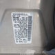 JN8AZ08W26W526143 2006 Nissan Murano S auction photo thumbnail 9