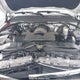 1GKS2DKC0JR360078 2018 GMC Yukon Slt Standard Edition auction photo thumbnail 10