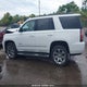 1GKS2DKC0JR360078 2018 GMC Yukon Slt Standard Edition auction photo thumbnail 15