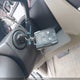 1GKS2DKC0JR360078 2018 GMC Yukon Slt Standard Edition auction photo thumbnail 11