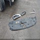 1GKS2DKC0JR360078 2018 GMC Yukon Slt Standard Edition auction photo thumbnail 12