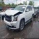 1GKS2DKC0JR360078 2018 GMC Yukon Slt Standard Edition auction photo thumbnail 2