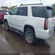1GKS2DKC0JR360078 2018 GMC Yukon Slt Standard Edition auction photo thumbnail 3