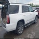 1GKS2DKC0JR360078 2018 GMC Yukon Slt Standard Edition auction photo thumbnail 4