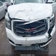 1GKS2DKC0JR360078 2018 GMC Yukon Slt Standard Edition auction photo thumbnail 6