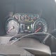 1GKS2DKC0JR360078 2018 GMC Yukon Slt Standard Edition auction photo thumbnail 7
