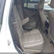 1GKS2DKC0JR360078 2018 GMC Yukon Slt Standard Edition auction photo thumbnail 8