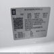1GKS2DKC0JR360078 2018 GMC Yukon Slt Standard Edition auction photo thumbnail 9