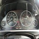WBA3A9C5XCF271023 2012 BMW 335I auction photo thumbnail 7