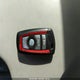 WBA3A9C5XCF271023 2012 BMW 335I auction photo thumbnail 11