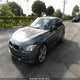 WBA3A9C5XCF271023 2012 BMW 335I auction photo thumbnail 2