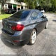 WBA3A9C5XCF271023 2012 BMW 335I auction photo thumbnail 4
