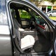 WBA3A9C5XCF271023 2012 BMW 335I auction photo thumbnail 5