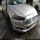 3FA6P0H74GR231135 2016 Ford Fusion Se auction photo thumbnail 6