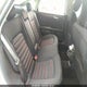 3FA6P0H74GR231135 2016 Ford Fusion Se auction photo thumbnail 8